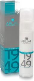 1949 Creme Facial Antienvelhecimento 50ml 5.