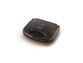 Sanduicheira  700w Preto