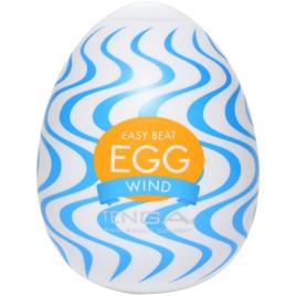 TENGA WONDER 6 PACOTES DE OVOS STROKER