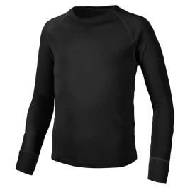 3y04260 Sweat 8 Years Black