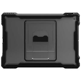 Extreme-x Para Ipad 7 10.2´´ One Size Black