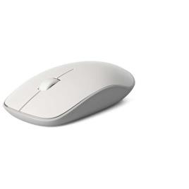 Mouse Sem Fio M200 1300dpi One Size White