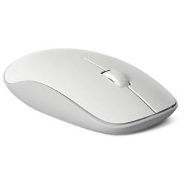 Rapoo Mouse Sem Fio M200 1300dpi One Size White