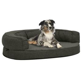 Cama para cães ergonómica