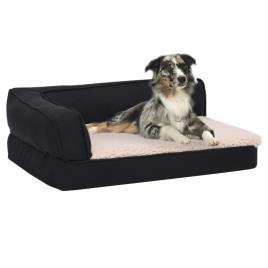 Cama para cães ergonómica