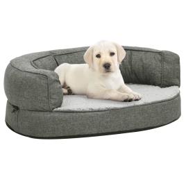 Cama para cães ergonómica