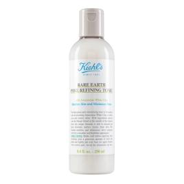 Toners Rare Earth Pore Refining Tonic