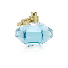 Pacha Queen 2020 EDT