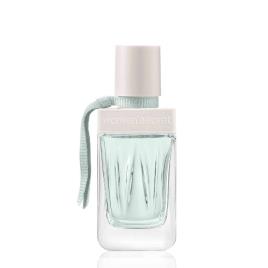 Intimate Daydream EDT