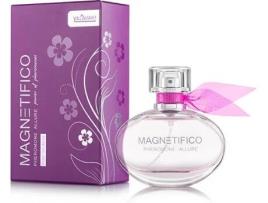 Perfume  Pheromone Allure Parfum Cu Feromoni (50ml)
