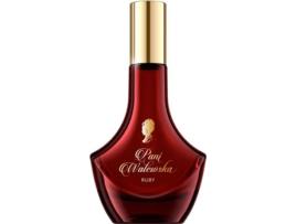 Perfume  Ruby Eau De Parfum (30ml)