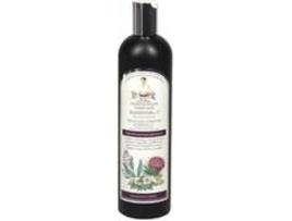 Champô  Traditional Siberian Burdock Propolis Anti-Hair (550ml)