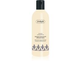 Champô  Ceramides Intensive Regenerating (300ml)