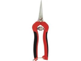 Tesoura de Poda KAMIKAZE T-556