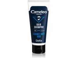 Champô  Men To Prevent Dark From (150ml)