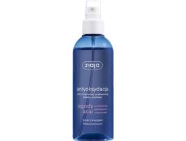 Tónico de Rosto  Acai Berry Facial (200ml)