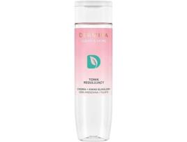 Tónico de Rosto DERMIKA Cleansing & More (200ml)