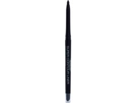 Lápis de Olhos  É Waterproof Contour