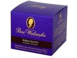 Creme de Rosto  Classic Tusty (50ml)