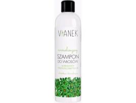 Champô VIANEK Normalizing Gentle (300ml)