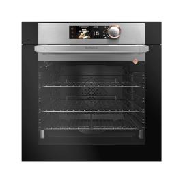 FORNO DE DIETRICH DOP8785X
