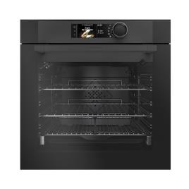 FORNO DE  DOP8785BB