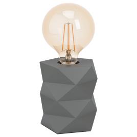 Candeeiro de mesa SWARBY, da Egl