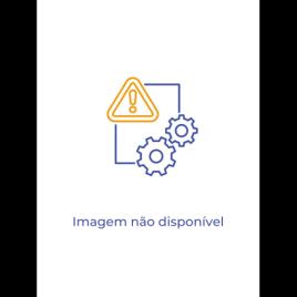 Nido MacBook Pro 14 v2021 (transparent)