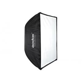 SOFTBOX BOWENS 80X120