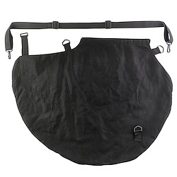 Bolsa para aspirador e soprador	  RAC364