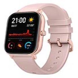 Smartwatch Amazfit GTS W1914OV 1,65