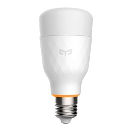 Lâmpada Inteligente LED  Smart Bulb 1S