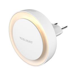 Yeelight Light Sensor Nightlight