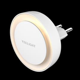 SENSOR YEELIGHT NIGHTLIGHT