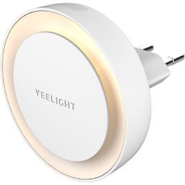 Sensor de Luz Yeelight Plug-in Light Nightlight