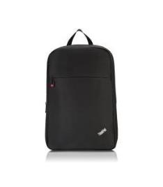 Lenovo Thinkpad Basic Mochila Preto