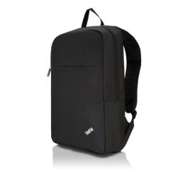 Mochila Lenovo ThinkPad 15.6