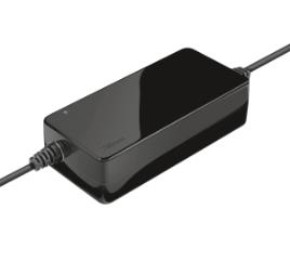 Carregador para Portáteis Trust Primo 19V-90W