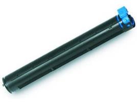 Horizontal Cable Organizer 2U w/pass through holes