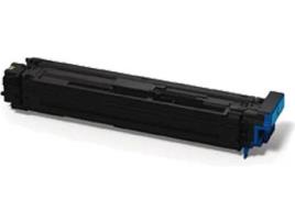 Bastidor  NetShelter WX 6U Single Hinged Wall-mount Enclosure 600mm Deep