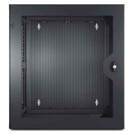 Apc Netshelter Wx 13u 19´´ One Size Black