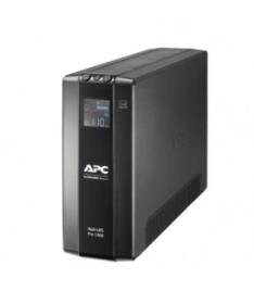 BACK UPS PRO BR 1300VA 8 TOMADAS