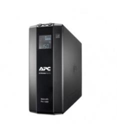 Back UPS PRO BR 1600VA 8 Accs