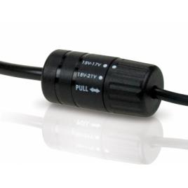 Transformador  Universal Notebook 90W - CNB90