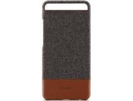 Coluna Portátil JBL CLIP 3 Bluetooth 3W à prova de água 10h Autonomia Squad
