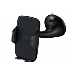 Dock Samsung Universal Vehicle Dock Ee-V200Sabeg 4.0"-5.5"