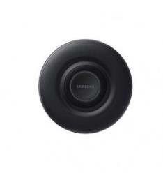 Samsung - Carregador Wireless BR EP-P3105TBEGWW