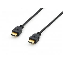 Cabo HDMI 119350 1,8 m (Recondicionado A+)