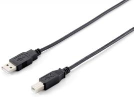 CABO IMPRESSORA   -USB2.0/1.8M