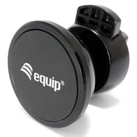 Suporte  LIFE Telemóvel Auto 360 - 245431